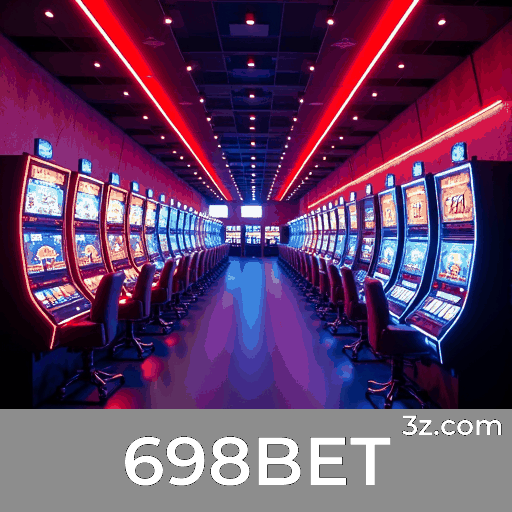 698BET Crash: Psicologia e Melhores Momentos para Sair