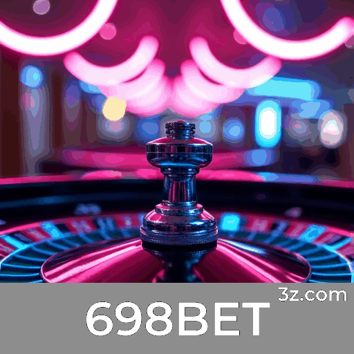 Recompensas Reais e Transparentes no 698BET: Promoções Sem Pegadinhas