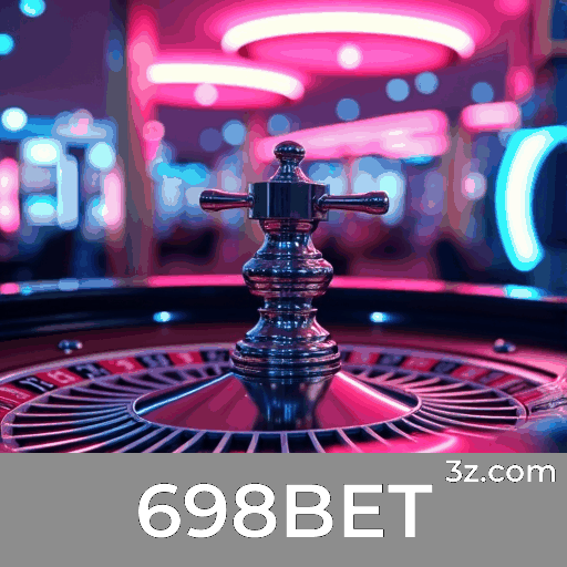 Experiência Exclusiva de Personalização na 698BET