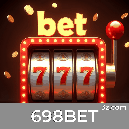 Recompensas Reais e Transparentes no 698BET: Promoções Sem Pegadinhas