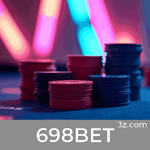 Experiência Exclusiva de Personalização na 698BET