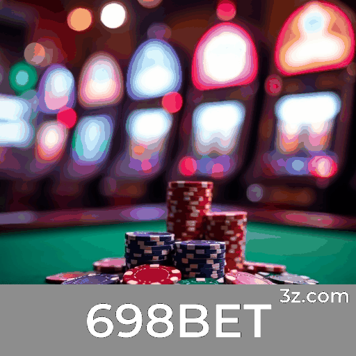 Recompensas Reais e Transparentes no 698BET: Promoções Sem Pegadinhas