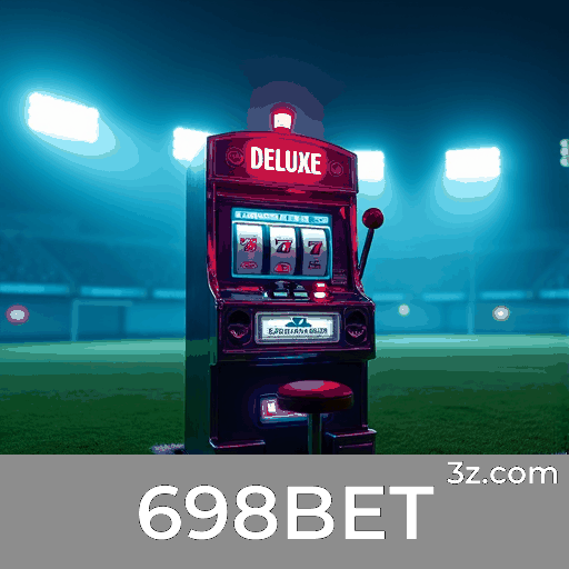 Recompensas Reais e Transparentes no 698BET: Promoções Sem Pegadinhas