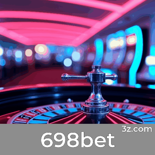 698bet Login: Segurança e Vantagens Exclusivas